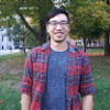 matthewtran638